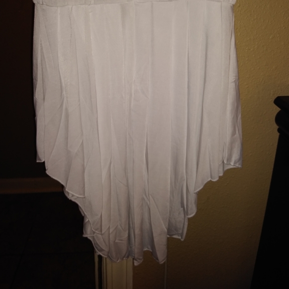 🌹Brand New Dress🌹 - Picture 7 of 8